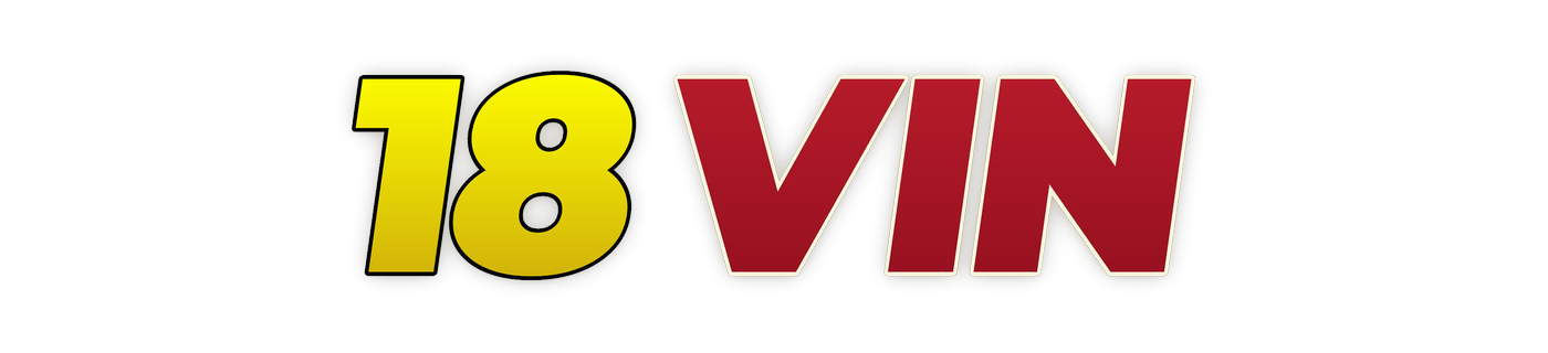 18vin